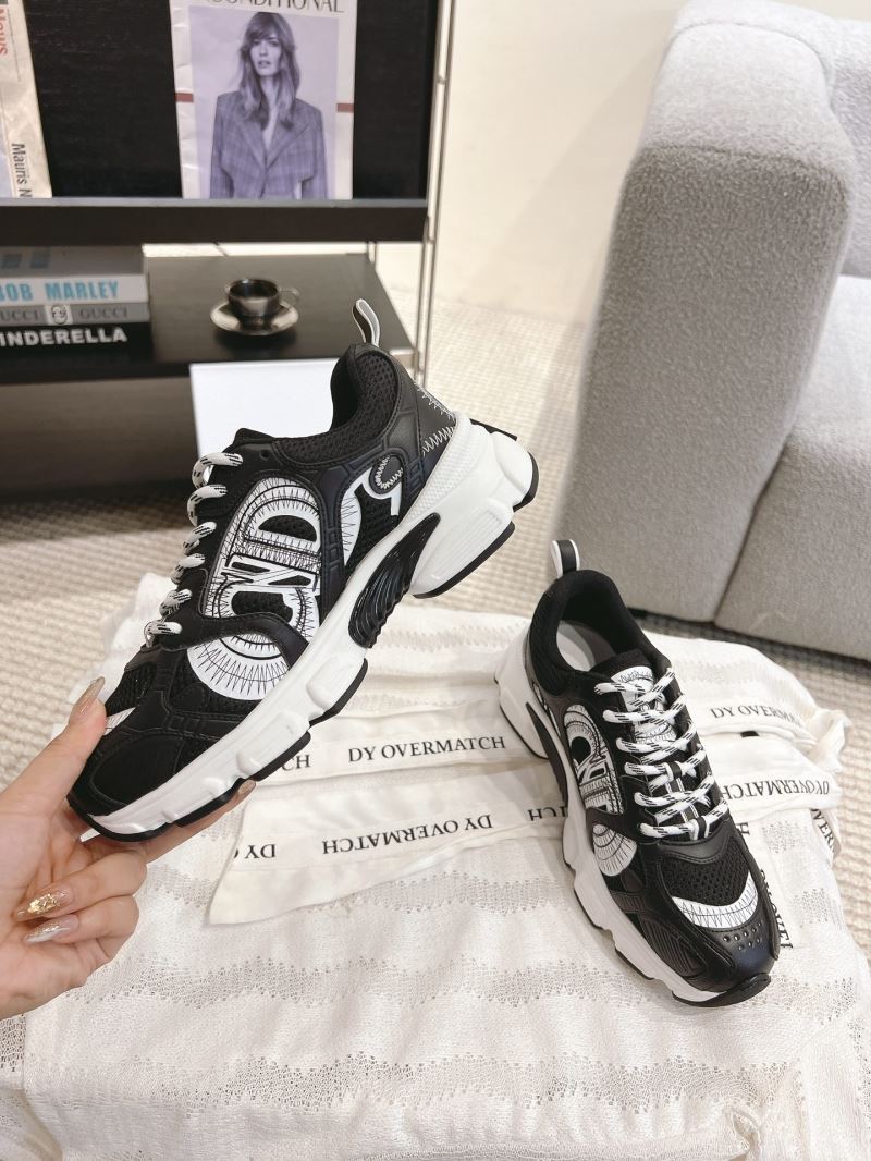 Christian Dior Sneaker